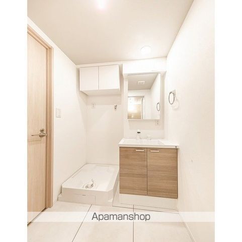 ウェルスクエア笹塚Ⅱ その他11