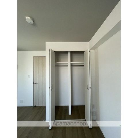 ウェルスクエア笹塚Ⅱ その他12