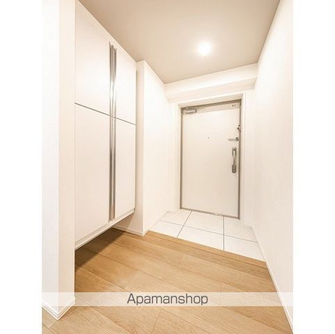 ウェルスクエア笹塚Ⅱ その他14