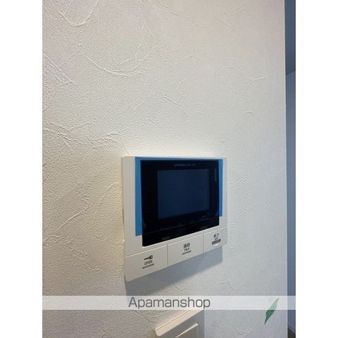 ウェルスクエア笹塚Ⅱ その他15