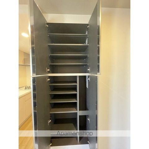 ウェルスクエア笹塚Ⅱ その他17