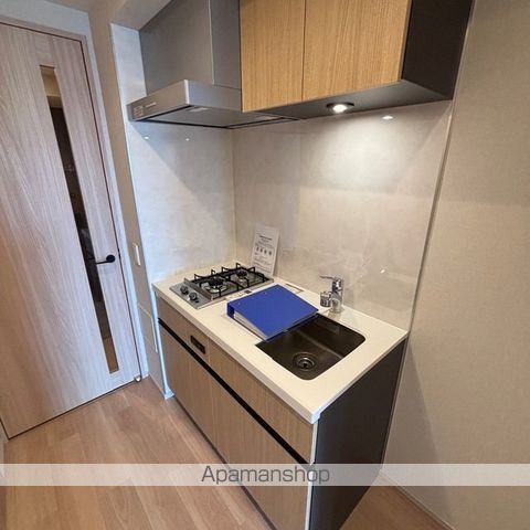 リビオメゾン東北沢 その他4