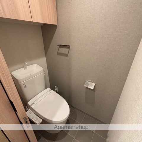 リビオメゾン東北沢 その他6