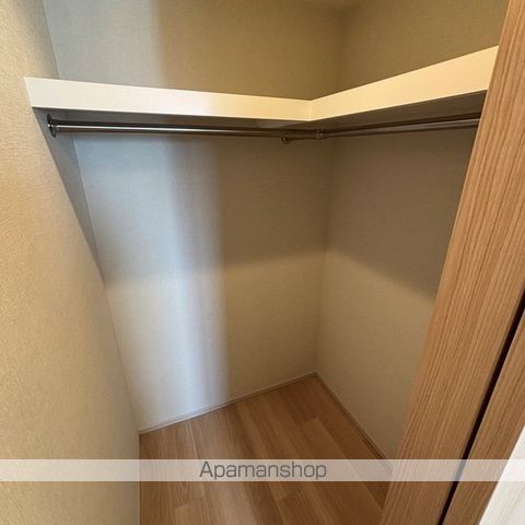 リビオメゾン東北沢 その他12