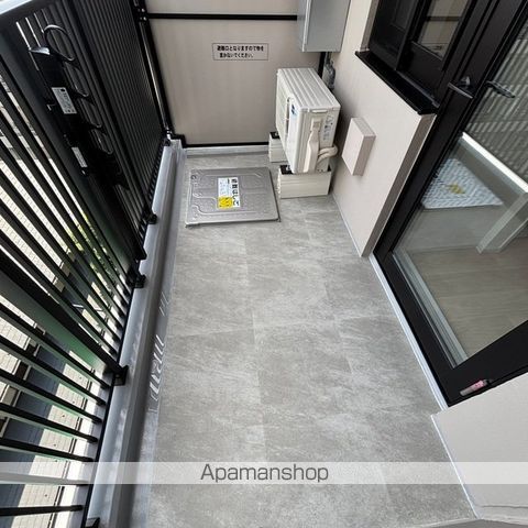 リビオメゾン東北沢 その他13