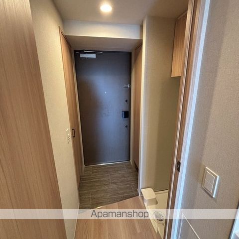 リビオメゾン東北沢 その他14