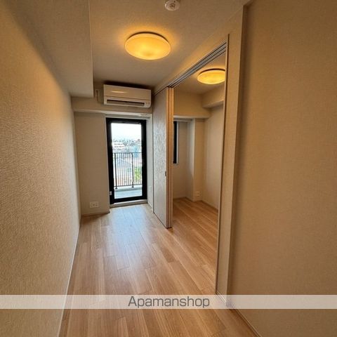 リビオメゾン東北沢 その他19