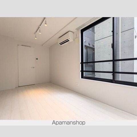 エルファーロ笹塚Ⅰ その他3