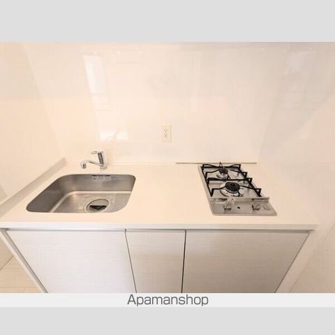 エルファーロ笹塚Ⅰ その他4