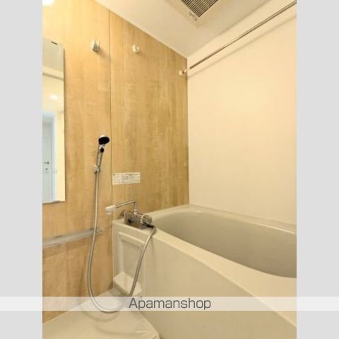 エルファーロ笹塚Ⅰ その他5