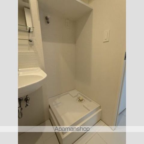 エルファーロ笹塚Ⅰ その他18