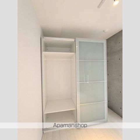 エルファーロ笹塚Ⅰ その他21