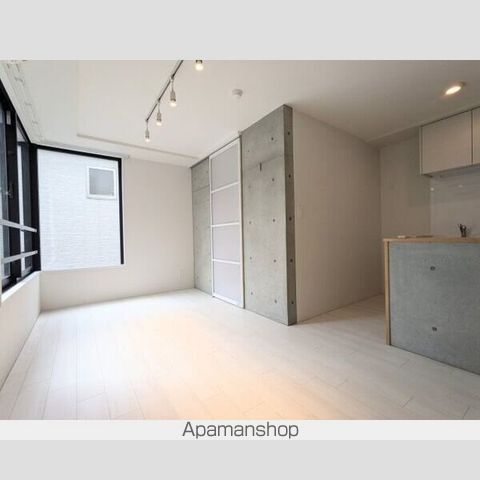 エルファーロ笹塚Ⅰ その他23