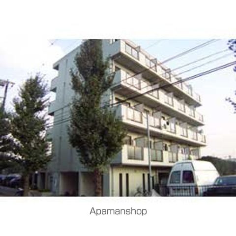 フローラル千歳台 その他1