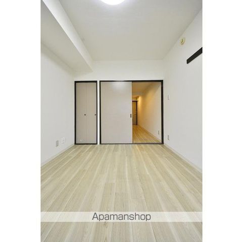 フローラル千歳台 その他3