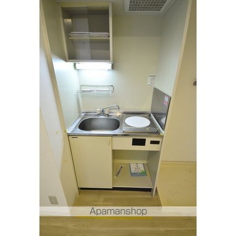 フローラル千歳台 その他4