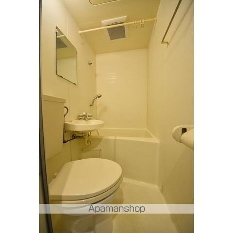 フローラル千歳台 その他6