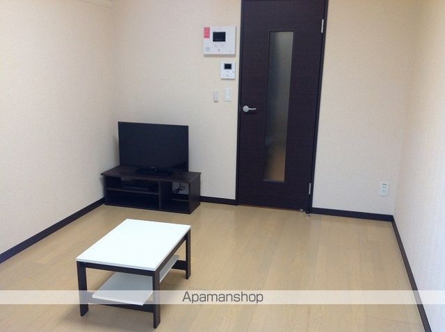 レオネクストブランニュー大宮前 その他3