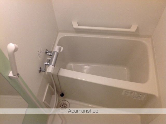 レオネクストブランニュー大宮前 その他5