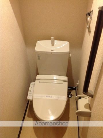 レオネクストブランニュー大宮前 その他6