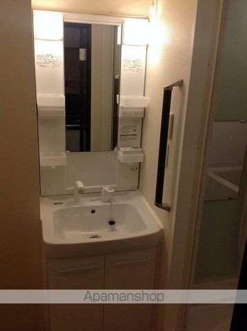 レオネクストブランニュー大宮前 その他11