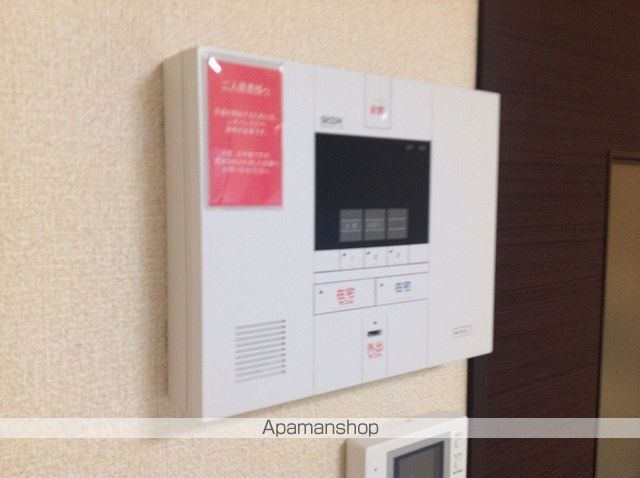 レオネクストブランニュー大宮前 その他15