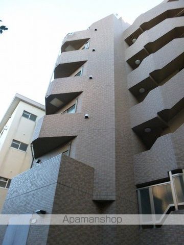 プレールアパートメント芦花公園 その他1