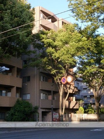 プレールアパートメント芦花公園 その他2