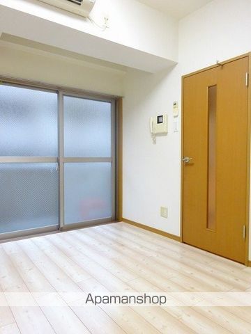 プレールアパートメント芦花公園 その他3