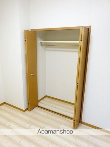 プレールアパートメント芦花公園 その他12