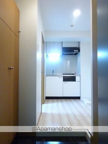 プレールアパートメント芦花公園 その他16