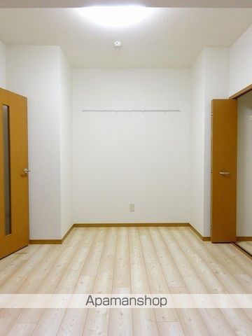 プレールアパートメント芦花公園 その他17