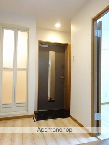 プレールアパートメント芦花公園 その他18