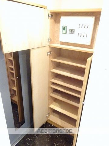 プレールアパートメント芦花公園 その他19