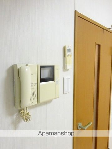 プレールアパートメント芦花公園 その他20