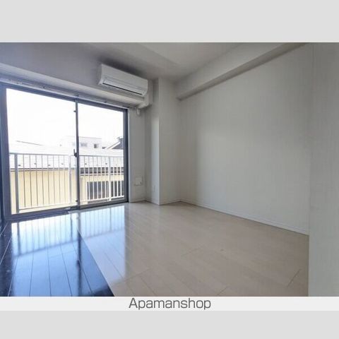 リュクス千歳船橋 その他3