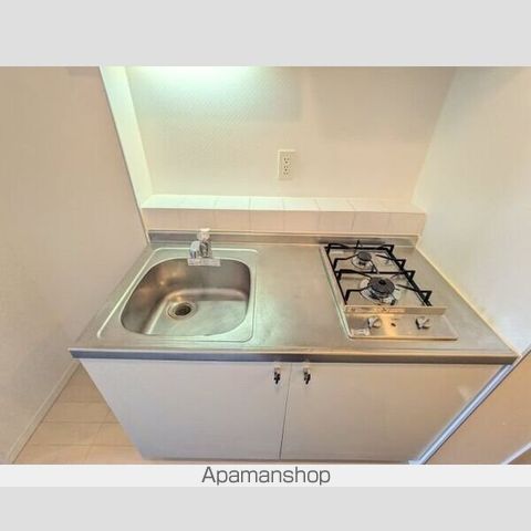 リュクス千歳船橋 その他4