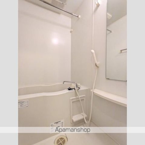 リュクス千歳船橋 その他5