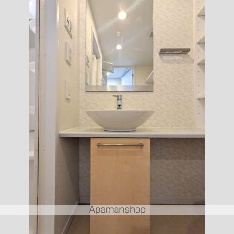 リュクス千歳船橋 その他17