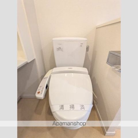 リュクス千歳船橋 その他18