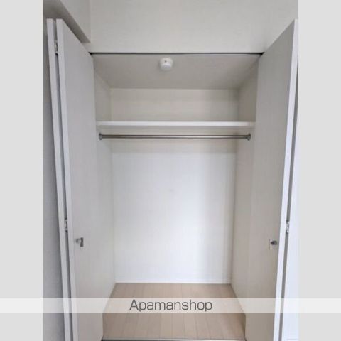 リュクス千歳船橋 その他19