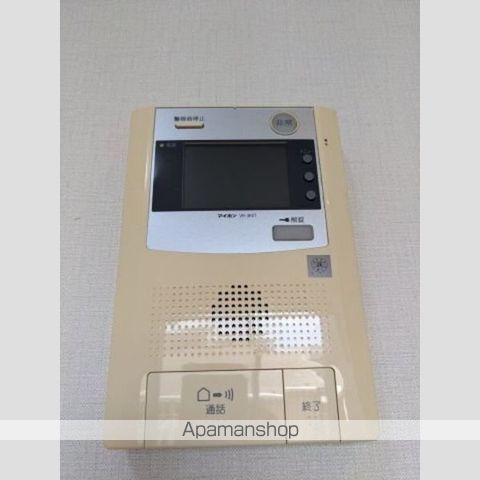 リュクス千歳船橋 その他20