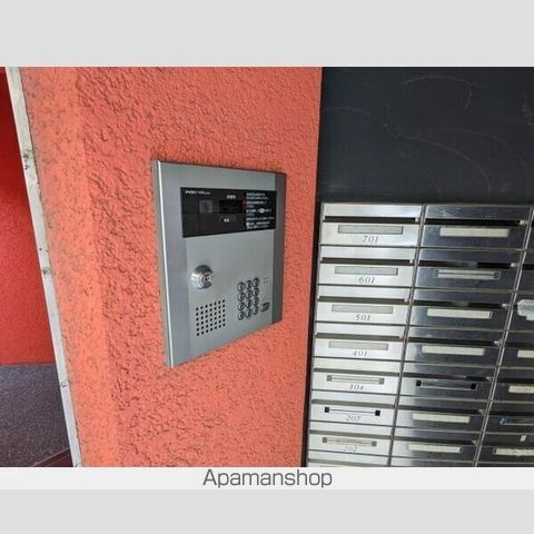 リュクス千歳船橋 その他22