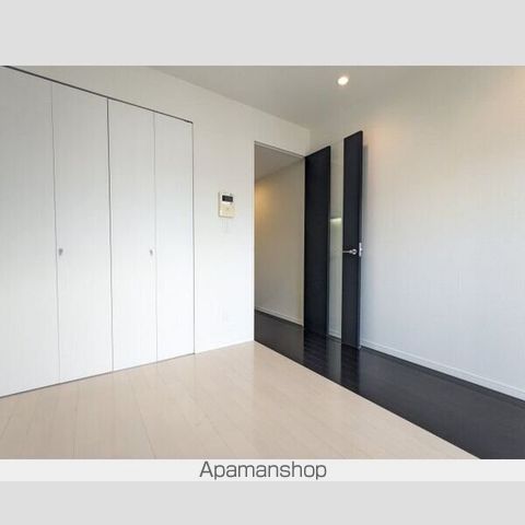 リュクス千歳船橋 その他23