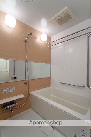 ガーデニエール砧レジデンス その他5