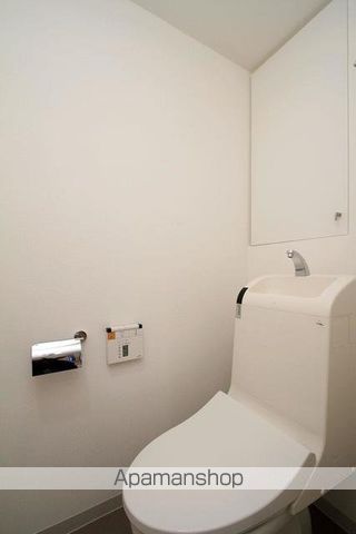 ガーデニエール砧レジデンス その他6