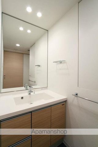 ガーデニエール砧レジデンス その他11