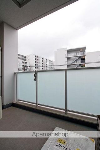 ガーデニエール砧レジデンス その他13