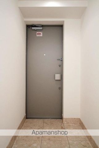 ガーデニエール砧レジデンス その他14