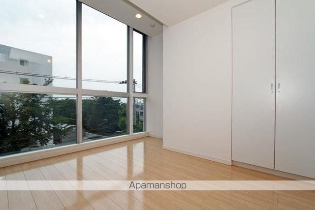 ガーデニエール砧レジデンス その他17